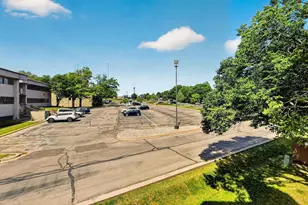 545 D'onofrio Dr, Madison, WI 53719 - Photo 39