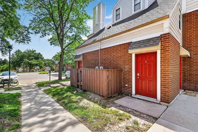 545 D'Onofrio Drive #8, Madison, WI 53719 - Photo 25