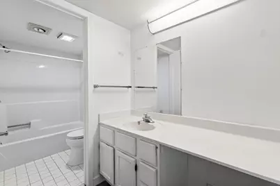 545 D'Onofrio Drive #8, Madison, WI 53719 - Photo 19