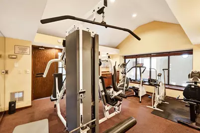 545 D'Onofrio Drive #8, Madison, WI 53719 - Photo 33