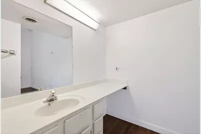 545 D'Onofrio Drive #8, Madison, WI 53719 - Photo 19