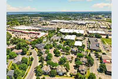 545 D'Onofrio Drive #8, Madison, WI 53719 - Photo 57