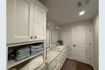 2818 1st Street, Monroe, WI 53566 - Photo 37