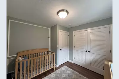2818 1st Street, Monroe, WI 53566 - Photo 29
