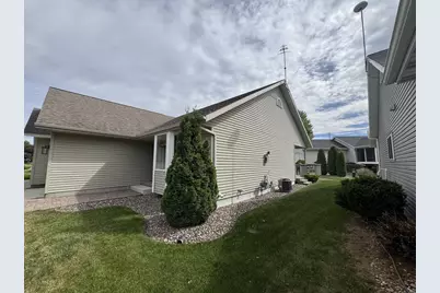 2818 1st Street, Monroe, WI 53566 - Photo 3