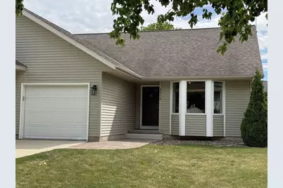 2818 1st Street, Monroe, WI 53566 - Photo 65