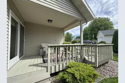 2818 1st Street, Monroe, WI 53566 - Photo 9
