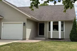2818 1st St, Monroe, WI 53566 - Photo 1