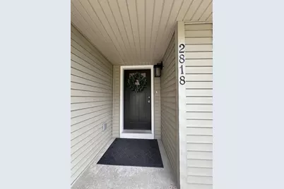 2818 1st Street, Monroe, WI 53566 - Photo 11