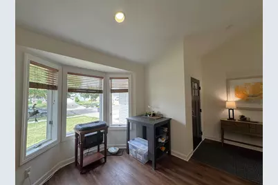 2818 1st Street, Monroe, WI 53566 - Photo 19