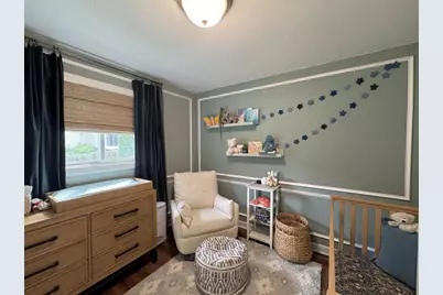 2818 1st Street, Monroe, WI 53566 - Photo 27