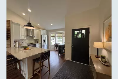 2818 1st Street, Monroe, WI 53566 - Photo 13