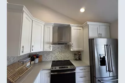 2818 1st Street, Monroe, WI 53566 - Photo 21