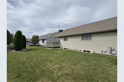 2818 1st Street, Monroe, WI 53566 - Photo 7