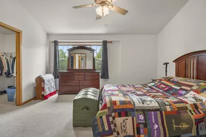 1565 Okeeffe Avenue, Sun Prairie, WI 53590 - Photo 23