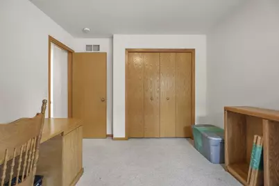 1565 Okeeffe Avenue, Sun Prairie, WI 53590 - Photo 33