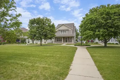 1565 Okeeffe Avenue, Sun Prairie, WI 53590 - Photo 55