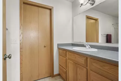 1565 Okeeffe Avenue, Sun Prairie, WI 53590 - Photo 27