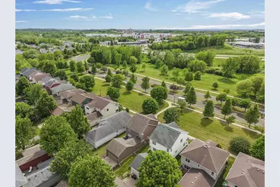1565 Okeeffe Avenue, Sun Prairie, WI 53590 - Photo 49