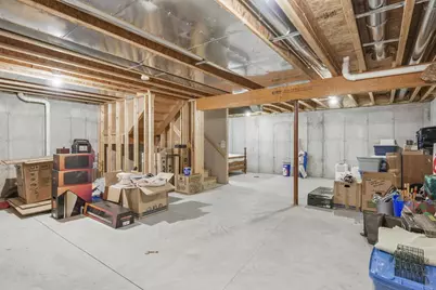 1565 Okeeffe Avenue, Sun Prairie, WI 53590 - Photo 37