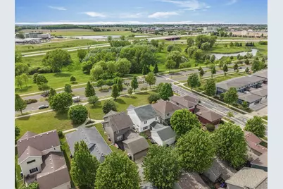 1565 Okeeffe Avenue, Sun Prairie, WI 53590 - Photo 47