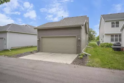 1565 Okeeffe Avenue, Sun Prairie, WI 53590 - Photo 41