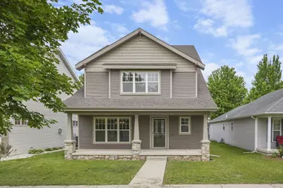 1565 Okeeffe Avenue, Sun Prairie, WI 53590 - Photo 51