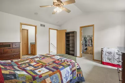 1565 Okeeffe Avenue, Sun Prairie, WI 53590 - Photo 25