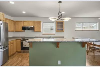 1565 Okeeffe Avenue, Sun Prairie, WI 53590 - Photo 17
