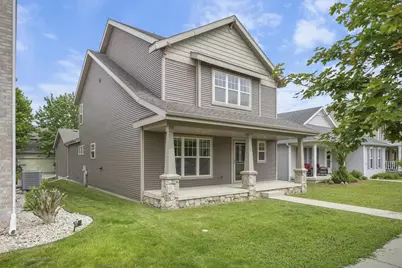 1565 Okeeffe Avenue, Sun Prairie, WI 53590 - Photo 53