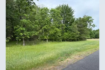 Lot 13 19th Boulevard, Friendship, WI 53934 - Photo 17