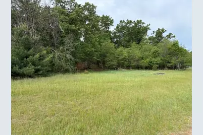 Lot 13 19th Boulevard, Friendship, WI 53934 - Photo 5