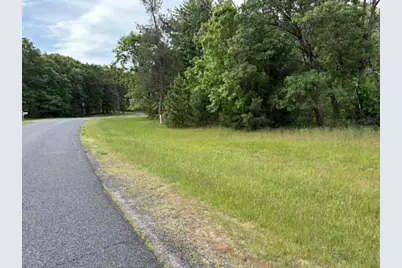 Lot 13 19th Boulevard, Friendship, WI 53934 - Photo 7