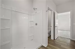 309 Michelle Ln, Cottage Grove, WI 53527 - Photo 23