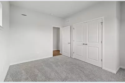 309 Michelle Lane #172, Cottage Grove, WI 53527 - Photo 15
