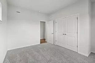 309 Michelle Ln, Cottage Grove, WI 53527 - Photo 15