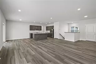 309 Michelle Ln, Cottage Grove, WI 53527 - Photo 3