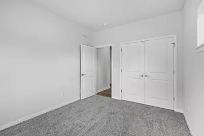 309 Michelle Lane #172, Cottage Grove, WI 53527 - Photo 17