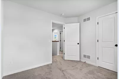351 Wild Rose Way #39, Stoughton, WI 53589 - Photo 31