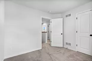 351 Wild Rose Way, Stoughton, WI 53589 - Photo 31