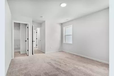 351 Wild Rose Way #39, Stoughton, WI 53589 - Photo 25
