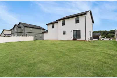 351 Wild Rose Way #39, Stoughton, WI 53589 - Photo 5
