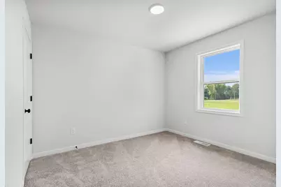 351 Wild Rose Way #39, Stoughton, WI 53589 - Photo 33