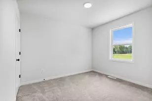351 Wild Rose Way, Stoughton, WI 53589 - Photo 33