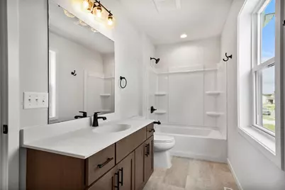 351 Wild Rose Way #39, Stoughton, WI 53589 - Photo 39
