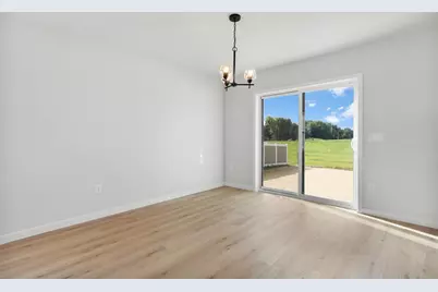 351 Wild Rose Way #39, Stoughton, WI 53589 - Photo 19