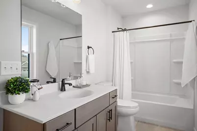 351 Wild Rose Way #39, Stoughton, WI 53589 - Photo 19