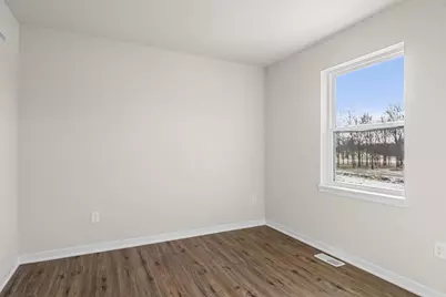 334 Wild Rose Way #46, Stoughton, WI 53589 - Photo 17