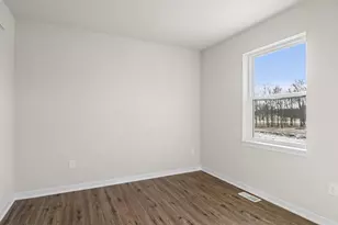 334 Wild Rose Way, Stoughton, WI 53589 - Photo 17
