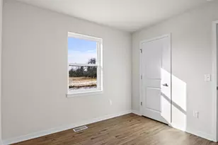 334 Wild Rose Way, Stoughton, WI 53589 - Photo 19